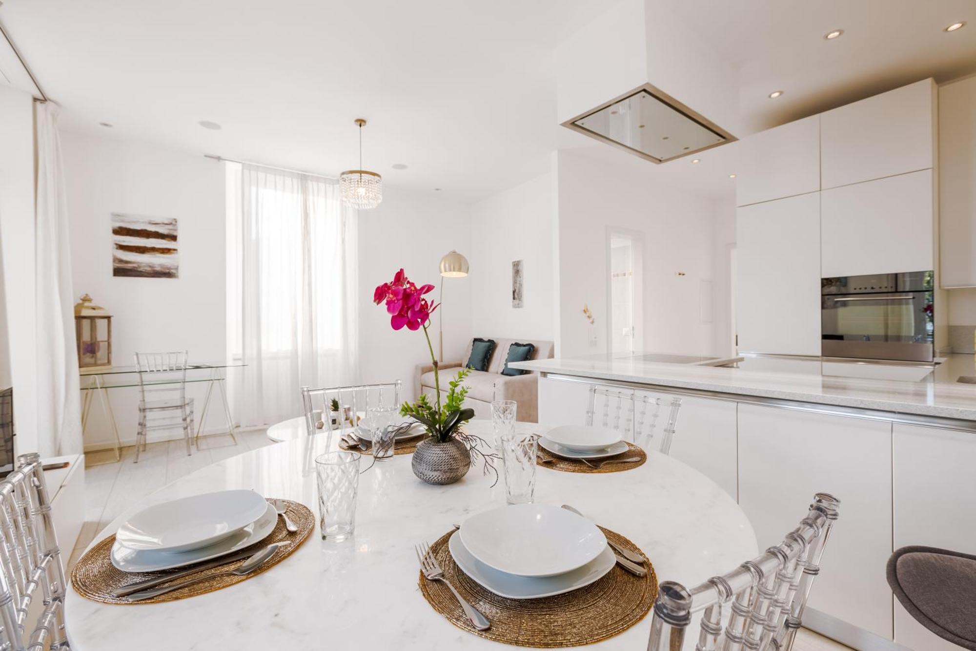 Front Lake Pearl 5 For 6Pax -By Easylife Swiss Lugano Eksteriør billede