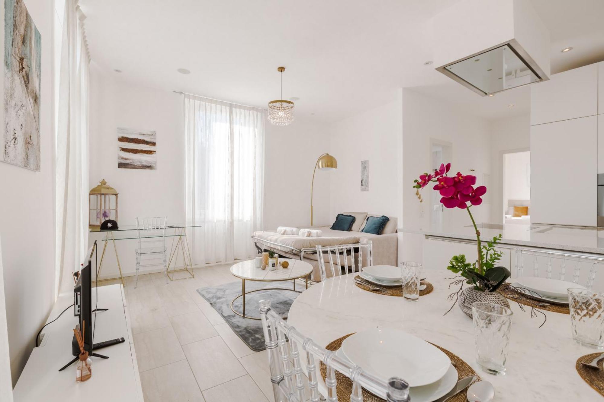 Front Lake Pearl 5 For 6Pax -By Easylife Swiss Lugano Eksteriør billede